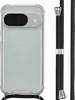 imoshion zadný kryt s remienkom pre Google Pixel 10 / 10 Náhľad obrázku produktu 1