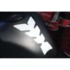 Booster Tankpad Exclusive (Carbon) Produktbild-Vorschau 3