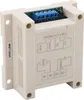 DC-Motorsteuermodul, Produktbild-Vorschau 5