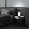 Briloner Leuchten - LED Tischlampe Akku, Dimmbar, Glas LED Produktbild-Vorschau 6