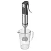 Blender ręczny LEHMANN SELECTO DELUXE mikser, rozdrabniacz, Podgląd zdjęcia produktu 2