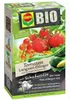 Langzeitdünger COMPO  Tomatendünger mit Schafwolle 100% Produktbild-Vorschau 3