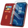 Sklopné puzdro pre Xiaomi Redmi Note 15 Pro 5G s Náhľad obrázku produktu 2
