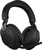 Jabra Evolve2 85 MS Stereo 28599-999-989 - Headset - Produktbild-Vorschau 4