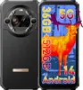 Blackview BL9000Pro 5G AI outdoor Handy, MediaTek Dimensity Produktbild-Vorschau 1