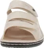 Finn Comfort 02554-902898 Kos - Damen Pantolette - Produktbild-Vorschau 3