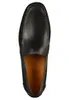 Geox MONER Herrenschuhe - elegante Slipper - Halbschuhe Produktbild-Vorschau 28