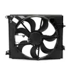 Ventilateur De Radiateur Renault Megane Iv 16-, Talisman Voir les images du produit 7
