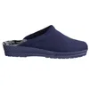 Rohde Neustadt D 2291 Schuhe Damen Hausschuhe Pantoffeln Produktbild-Vorschau 9