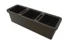 Plastia Pflanzkübel Berberis TRIO bra, A33616 Produktbild-Vorschau 8