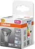 LEDRefl PAR16, 6,9W, GU10, 575 lumen, 4.000K, 36 stuks Productafbeelding-voorbeeld 2