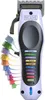 Wahl 3028048 Haartrimmer/-schneider Schwarz  Weiß 10 Produktbild-Vorschau 5