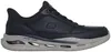 Skechers Slip-Ins: Arch Fit Orvan  Veterschoenen Laag - Produktbild-Vorschau 8