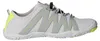 Dockers Sportslipper modisch in grau, Gr. 42 Produktbild-Vorschau 4