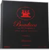 Harmonious Boadicea the Victorious unisex, 100 ml Náhled obrázku produktu 3