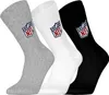 Calzini Nfl 22100001 1003 da Unisex Anteprima dell’immagine prodotto 4