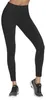 Leggings Skechers W03LG30B-BLK voor Dames Productafbeelding-voorbeeld 12