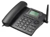 Festnetztelefon Drahtloses GSM 850/900/1800/1900 Große Produktbild-Vorschau 1