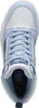 Schnürstiefelette Kaltfutter Puma Rebound V6 Mid Jr Produktbild-Vorschau 11