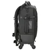Vanguard VEO SELECT 55BT BK Rucksack-Trolley Produktbild-Vorschau 4