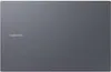 Samsung Galaxy Book4 Produktbild-Vorschau 27
