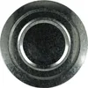 vhbw 4x Faltenfilter kompatibel mit Thomas 18-450 ZA ( ... Produktbild-Vorschau 9