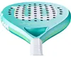 Wilson Blade LS V4, colore verde Anteprima dell’immagine prodotto 3