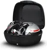 SHAD SH40 Topcase black 3kg 40L Náhled obrázku produktu 2