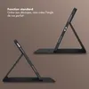 Selencia Riva Bibliothèque pour Apple iPad 11 (2025) 11 Voir les images du produit 3