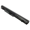 vhbw Akku kompatibel mit HP ProBook 430, 430 G1, 430 G2, Produktbild-Vorschau 4