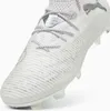 Puma Herren Future 8 Ultimate FG Fussballschuhe - 108138, Produktbild-Vorschau 7