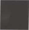 Softpoint Mini-Cocktail Serviette in Schwarz, 20 x 20 cm, Produktbild-Vorschau 2