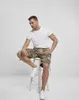 Brandit Urban Legend Shorts Herren (Light Woodland) Größe Produktbild-Vorschau 20