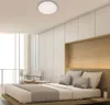 LED Deckenleuchte CCT Sternendekor Kristalloptik dimmbar Produktbild-Vorschau 3