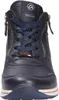 Ara OSAKA 2.0 Damenschuhe Für lose Einlagen Schnürstiefel Produktbild-Vorschau 6