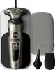 Philips Shaver S9000 Prestige SP9883/36 Elektrischer Nass- Produktbild-Vorschau 20