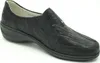 Waldläufer Slipper in Weite K Kya 607504-101-001, Produktbild-Vorschau 46