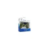 PS4 Dualshock Joypad Wireless Controller, Farbe: Camouflage Produktbild-Vorschau 3