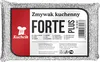 Küchenschwamm aus Teflon, universal, 1 Stück, Kuchcik Produktbild-Vorschau 1