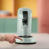 Máquina para cápsulas de café Philips Senseo® Original Vista previa de la imagen del producto 3