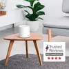 TP-Link Deco X60, Biały, Wewnętrzny, Zasilanie, Status, Podgląd zdjęcia produktu 5