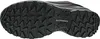 Lowa Ferrox GTX Lo 3106969937 (11/schwarz-anthrazit) Produktbild-Vorschau 25