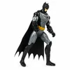 BAT Batman - 30 cm figurky Náhled obrázku produktu 11