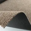 Primaflor Sauberlauf PICOLLO - Beige - 2,00m x 2,00m - Produktbild-Vorschau 3