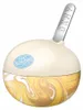 BE DELICIOUS LATTE VANILLA Eau de Parfum, sprayflacon, 50 Productafbeelding-voorbeeld 3