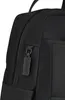 Samsonite 4Pack Laptop Backpack + Handles 15,6 Zoll Produktbild-Vorschau 8