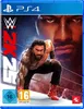 Take-Two Interactive WWE 2K25 Standard PlayStation 4 Produktbild-Vorschau 5