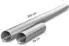 Rura Aluminiowa Flex 90Mm Náhľad obrázku produktu 6