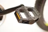 Rower MTB 26 Koło Cali Górski Rama 15 Cali Shimano Podgląd zdjęcia produktu 7