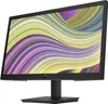 Hp P22V G5 Va Fhd 1920X1080@75Hz Hdmi/Vga 200Cd 5Ms Produktbild-Vorschau 2